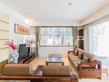 正南北 大湖山庄 5室2厅 精装修 其他临湖独栋同价可大谈