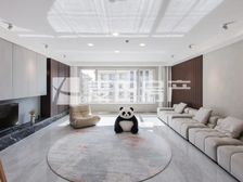 4室2厅首开琅樾南区