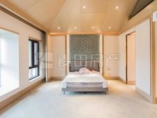 【正南北】 联排别墅 豪华装修 5居设计 价格可大谈