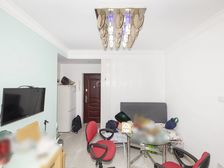 一楼有花园,12号虹梅路,上 平南 +西校,业主诚心出售