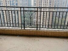 甲A级房源,楼层位置好,诚心出售