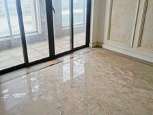 一线江景,带车位,四房,全新未住,楼层位置好,甲A级房源