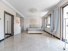 原生墅 5室2厅 精装