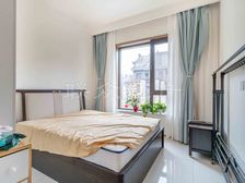 新宫 金府大院 全屋地暖 管家物业 园林社区