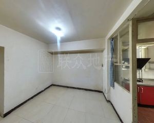 交易有保单 必看好房 店长力荐 角门13号院
