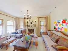 温哥华经典独栋 视野开阔 满五 诚意出售