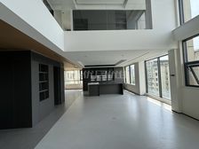 荣和大地 精装楼中楼出售 小区环境优美 人车