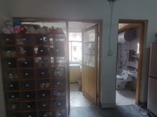 双东坊社区翠柏西巷1室1厅1卫南朝向58.0万元/套出售