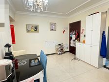 恒大御景湾3房南精装真实好房