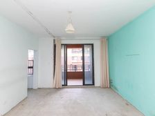 正南旭辉湖山源著4室2厅