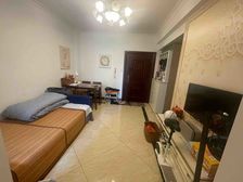 永佳苑1室1厅1卫南朝向186.0万元/套出售