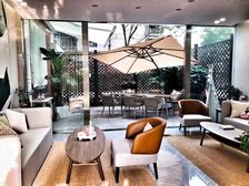 急售!不限够!!随时安排 ,精装修现房,绝队性价比!!