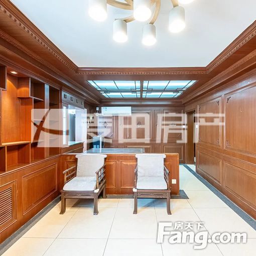 随时可看,家具家电齐全,可长租,居家装修,干净整洁,业主急租