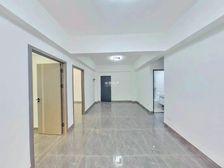 (靓房)华侨 精装修 有电梯 随时可看