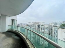 送两个大露台 业主诚意出售 业主送车位 成交业主报税