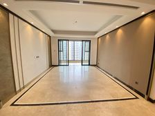 珠江金茂府 4 房 142 方 品质小区 繁华地段