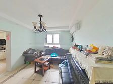 万体馆 · 金谷园 · 3室 · 1厅