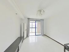 通河泗塘 · 盛达家园 · 2室 · 2厅