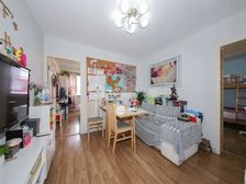 北蔡·北中路280弄·2室·1厅