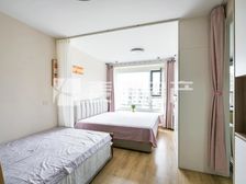 1室1厅新裕家园3期