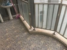 翠城花园 3 房 101 方 配套成熟 次新小区 近地铁