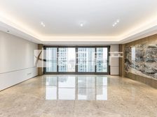 4室2厅中海京叁号院