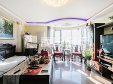 2室2厅鹿港嘉苑3期