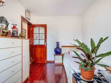 新房免佣 二手房收0.1 主营 草桥 角门 马家堡 商圈