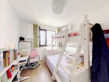 10号线4号线双轨交汇 复式两居 诚意出售