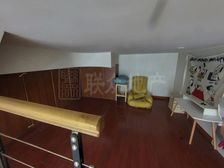 新房免佣 二手房收0.1 主营 草桥 角门 马家堡 商圈