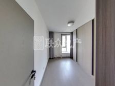 新房免佣 二手房收0.1 主营 草桥 角门 马家堡 商圈