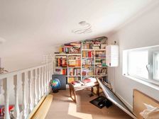 新房免佣 二手房收0.1 主营草桥角门马家堡商圈 服务全北京