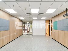 2室0厅太阳公元1期