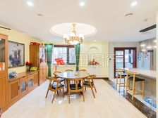 有钥匙 可谈价格 位置不错 安排6室3厅万通天竺新新家园二区