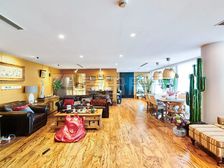 全北京新房都做,【业主急售】2室2厅SOHO北京公馆