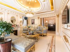 正南 润泽御府 6室3厅 豪华装修