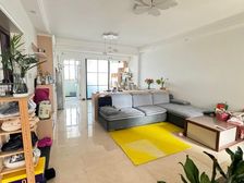 学苑名府3室2厅1卫南朝向172.0万元/套出售