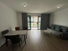 江望云著里3室2厅2卫南朝向310.0万元/套出售