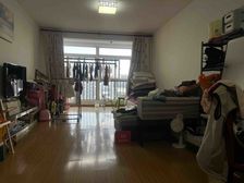 南北通透行宫御东园3室2厅