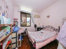 紧邻轨交6 全明大两房 采光充足 可谈可看 配套成熟 位置好