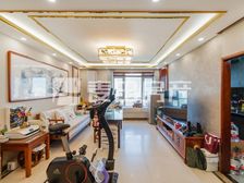 3ÊÒ2ÌüÈÚ¿ÆéÏé³Ç3ÆÚ