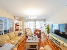 4室2厅融科橄榄城1期