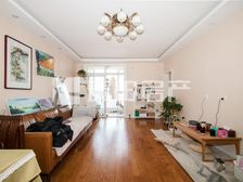 2室1厅百旺家苑美林泉