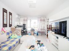 西山林语(必看好房)2室1厅 满五 业主我联 价可大聊