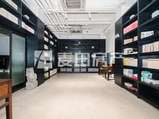 5室2厅百旺茉莉园2期