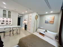 急售!不限够!!随时安排 ,精装修现房,绝队性价比!!