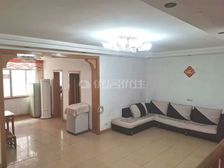 胜利四路新白龙岗小区 精装两房 满五年 看房方便 有钥匙