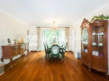 世纪城三期 稀缺 南向四面宽 南北通透4居 养生层 价格合适