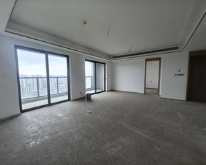 景瑞兴宁府 4室2厅 南北 精装