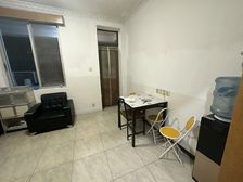 急售260 价格可谈产权清晰 随时交易过户 暨南大学羊城苑